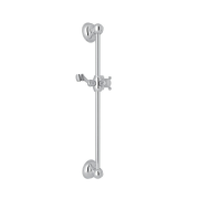 Shower Slide Bars